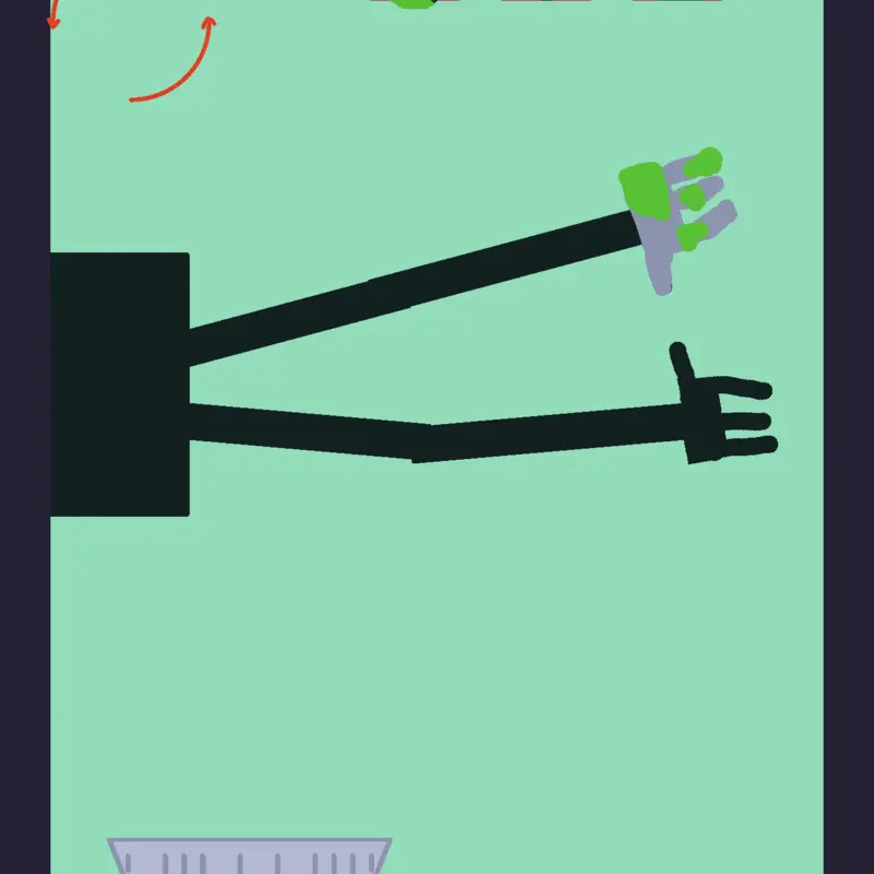 Game by @seekboi