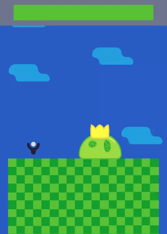 Game by @GHIONPLAYZ