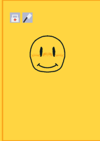 This game is WIP