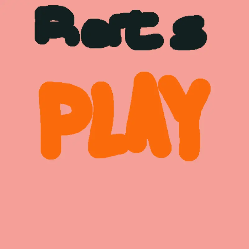 Game by @itsmerahi
