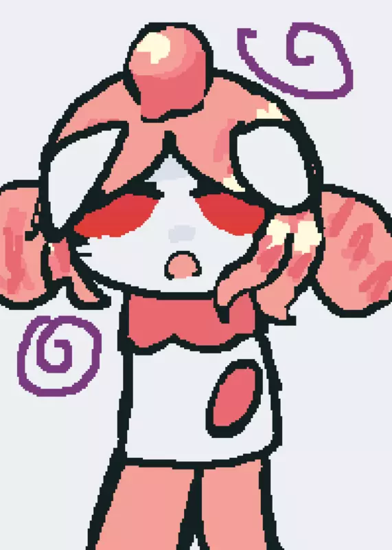 Game by @0-STAR0Y_alt1