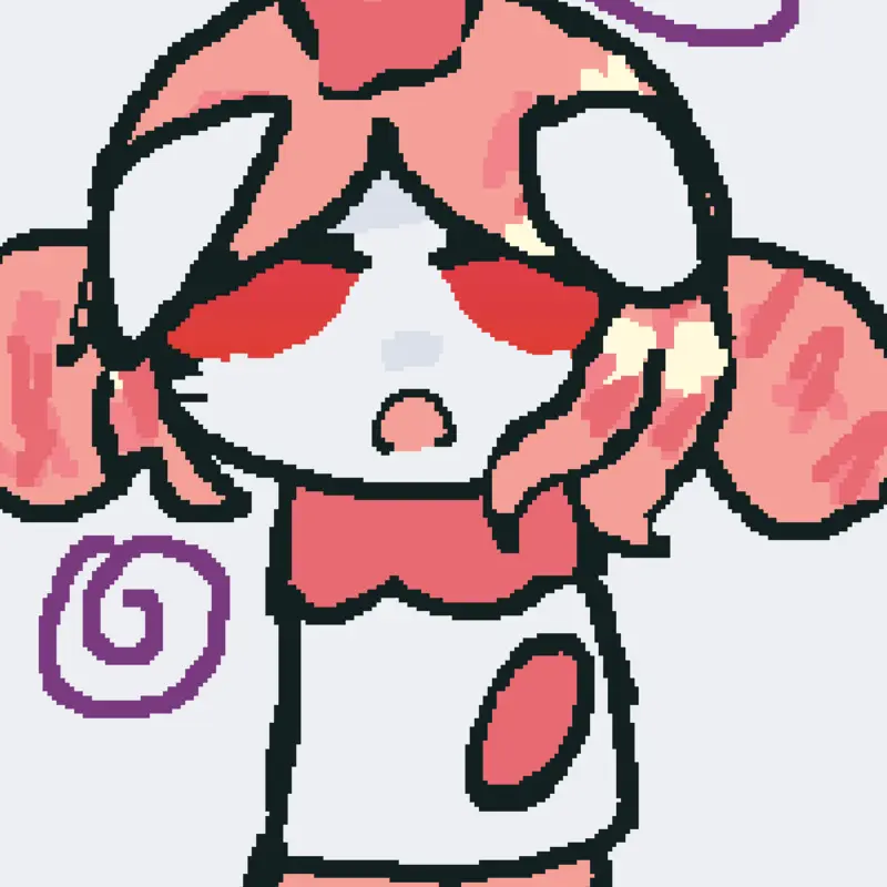 Game by @0-STAR0Y_alt1