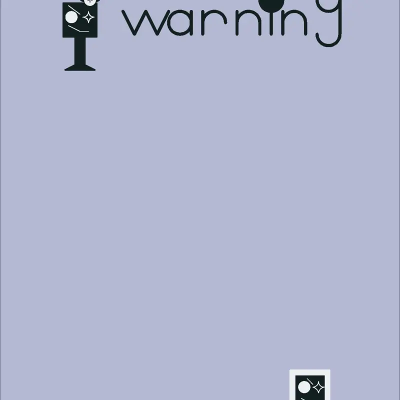 Game by @gusbleh