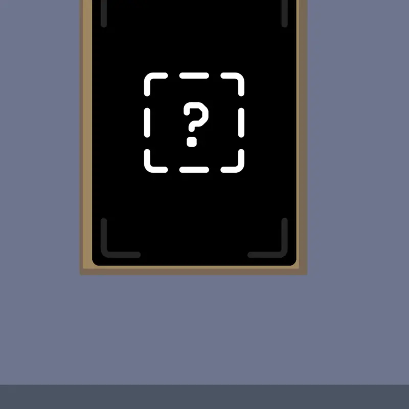 Game by @fuasadfndxhfhfkgj
