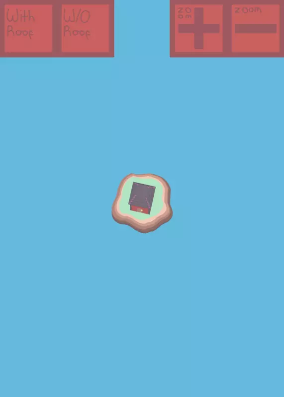 Game by @Bluelightcookieofficial