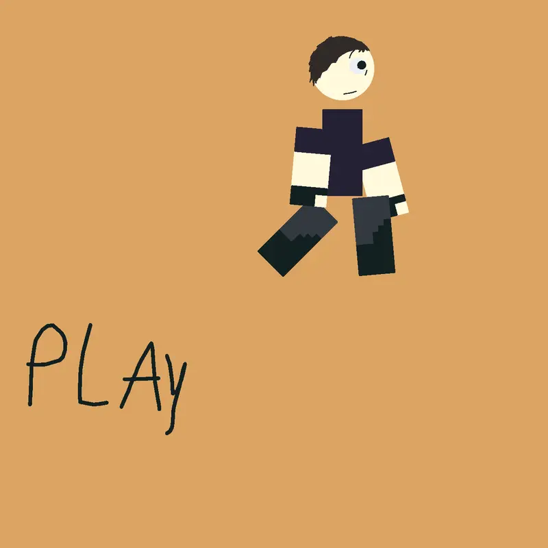 Game by @funkyok09