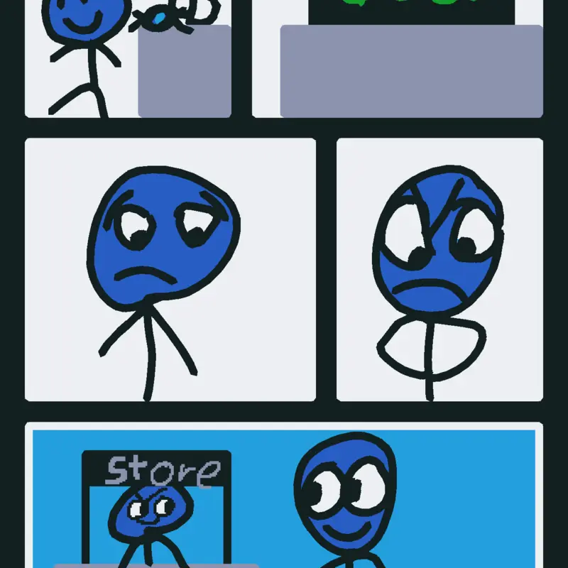 Game by @Mercewhomerces