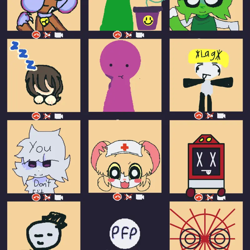 Game by @Rewrcpakc_archive