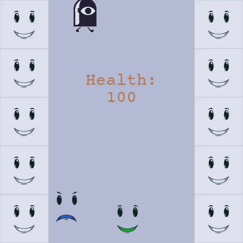 Game by @Sandwivh