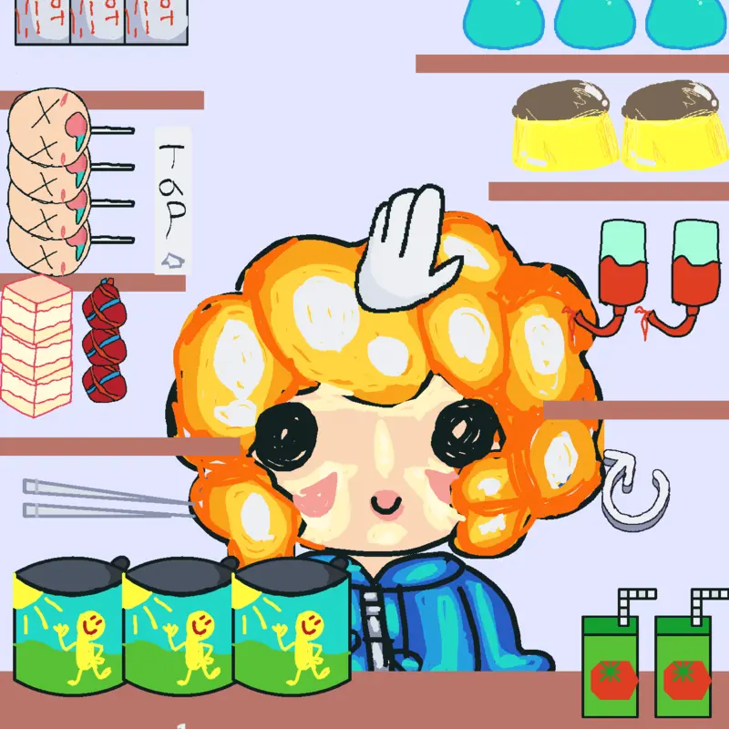 Game by @Loki_Lok