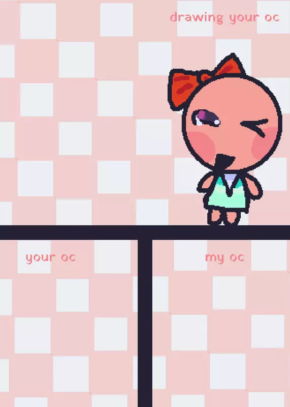 Game by @RenalynBelderol
