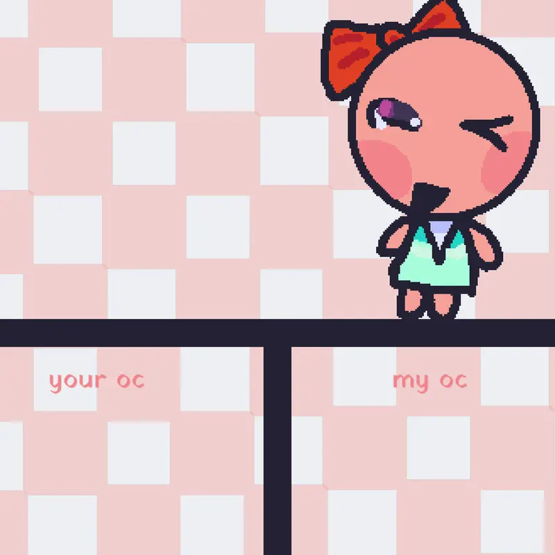 Game by @RenalynBelderol
