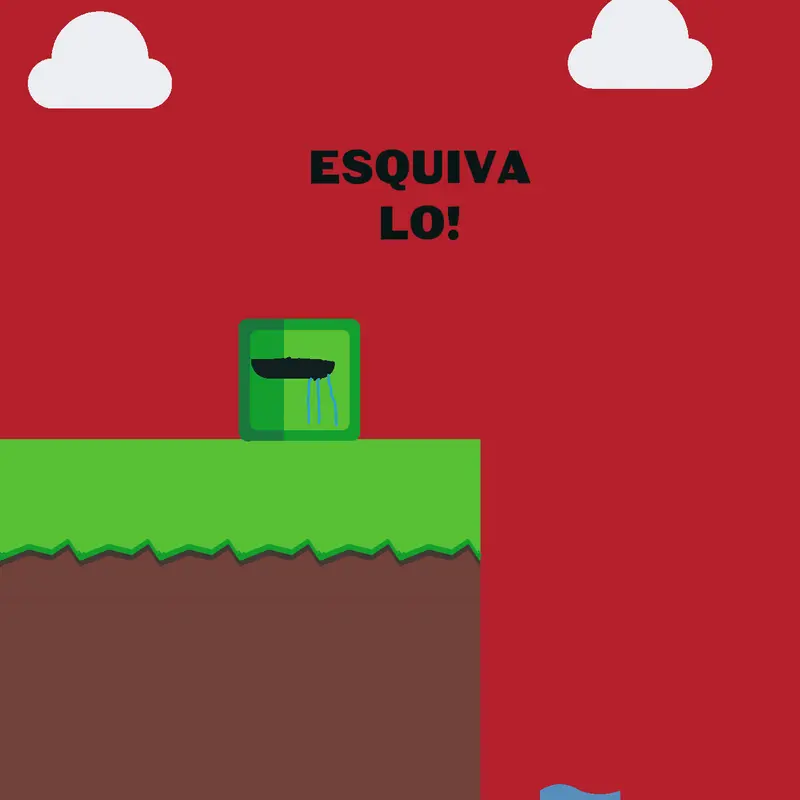 Game by @hola15