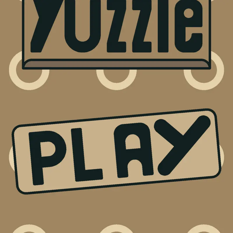 Game by @yuzi928alt