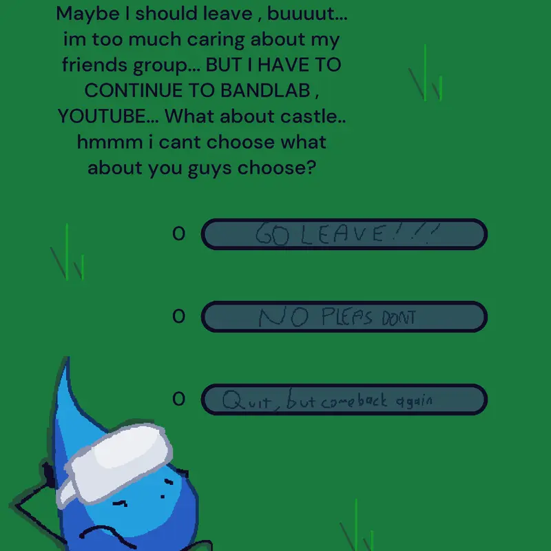 Game by @VRTD41_femboi