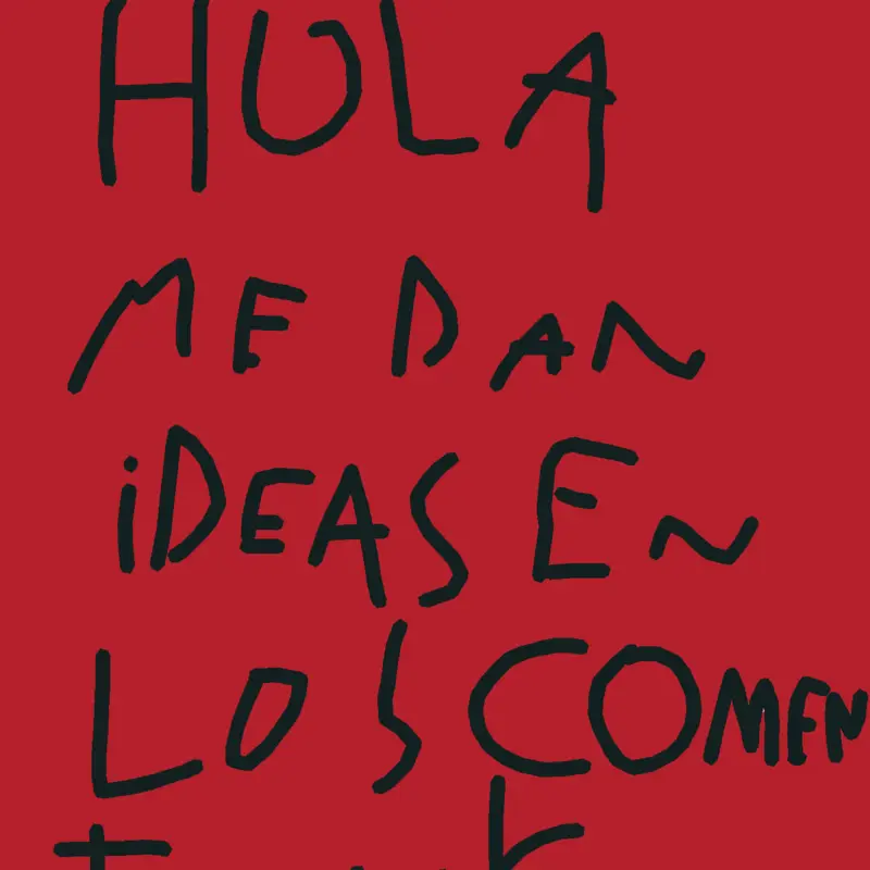 Game by @Ricky_2_nombre_limon