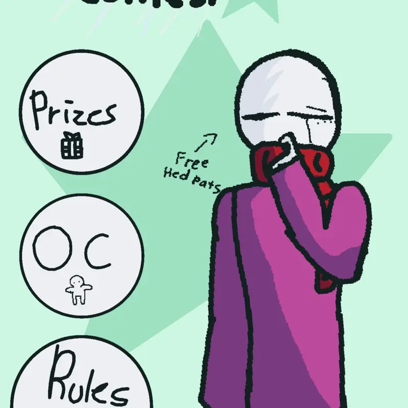 Game by @creationdestraction