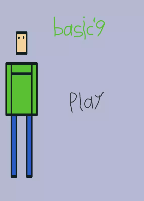 Game by @Ali_imran13