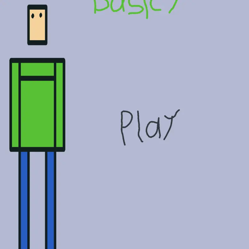 Game by @Ali_imran13