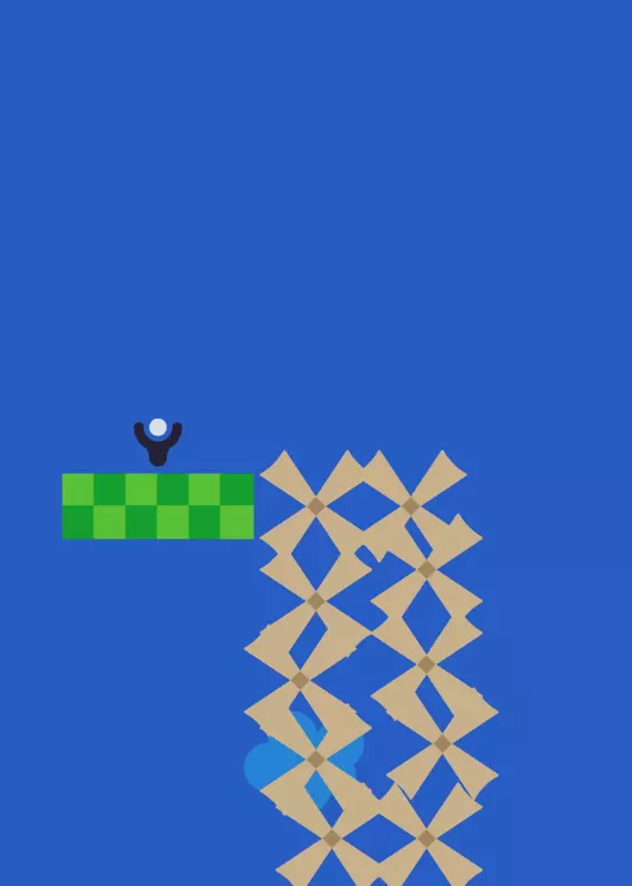 Game by @Adrian1225