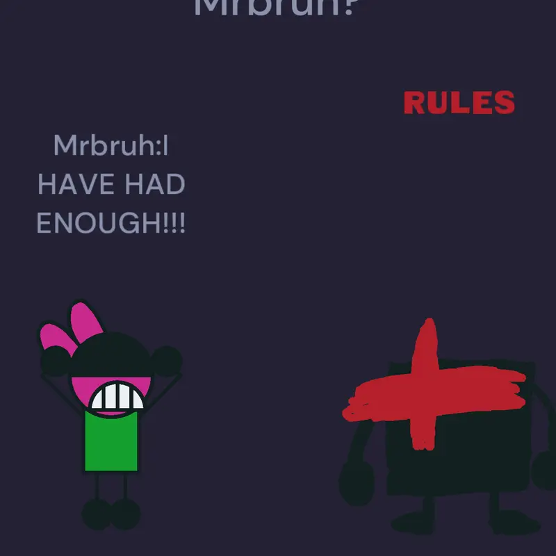Game by @RealMrBruh