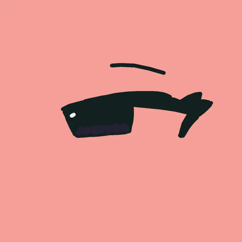 Game by @Strawbbit