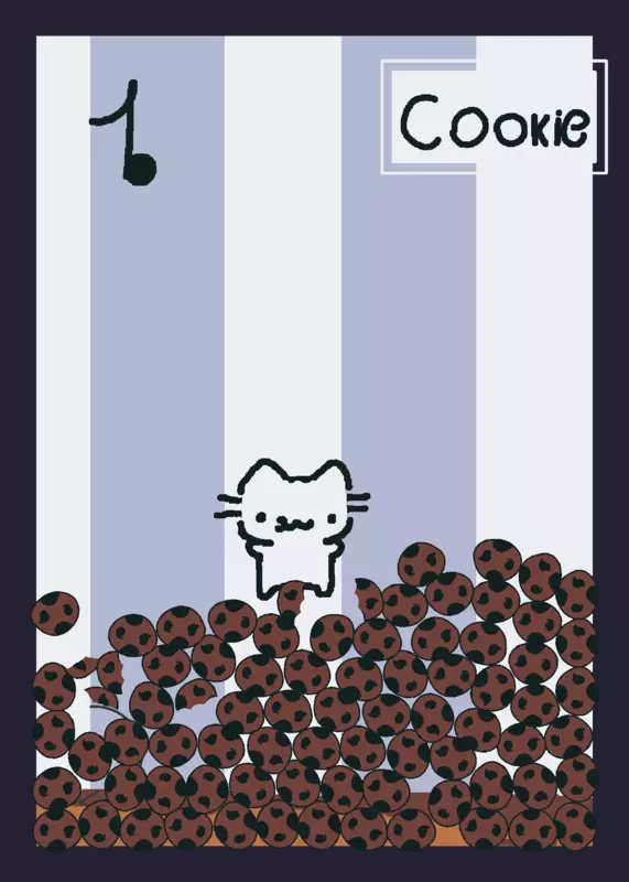 Game by @_eclipseera