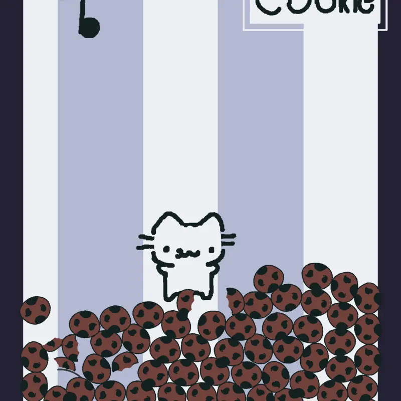 Game by @_eclipseera