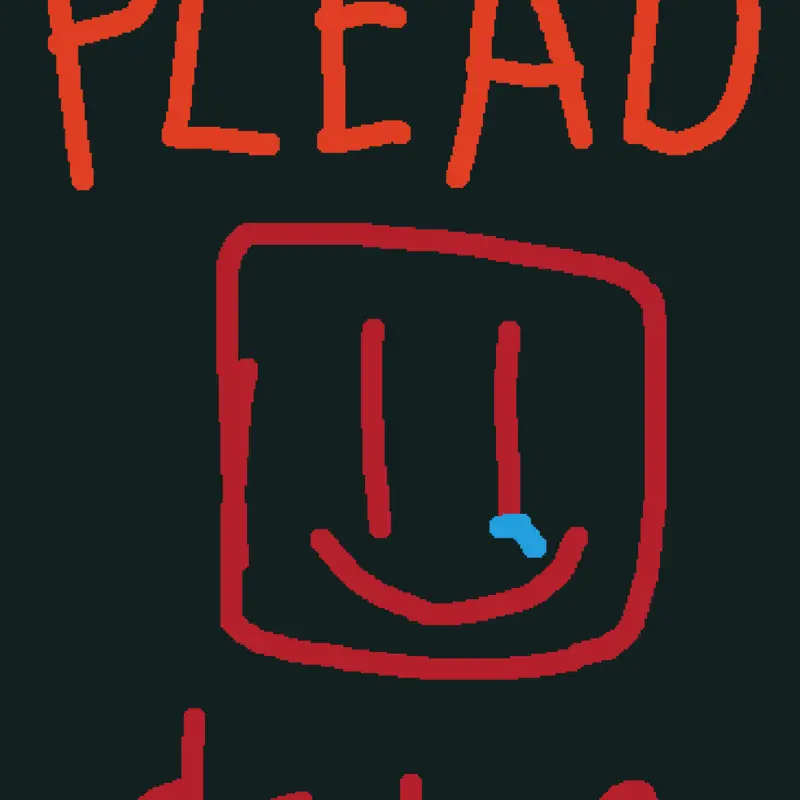 Game by @Delta_executor_new