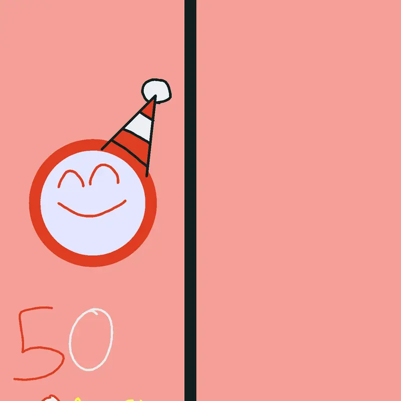 Game by @Romare_2025