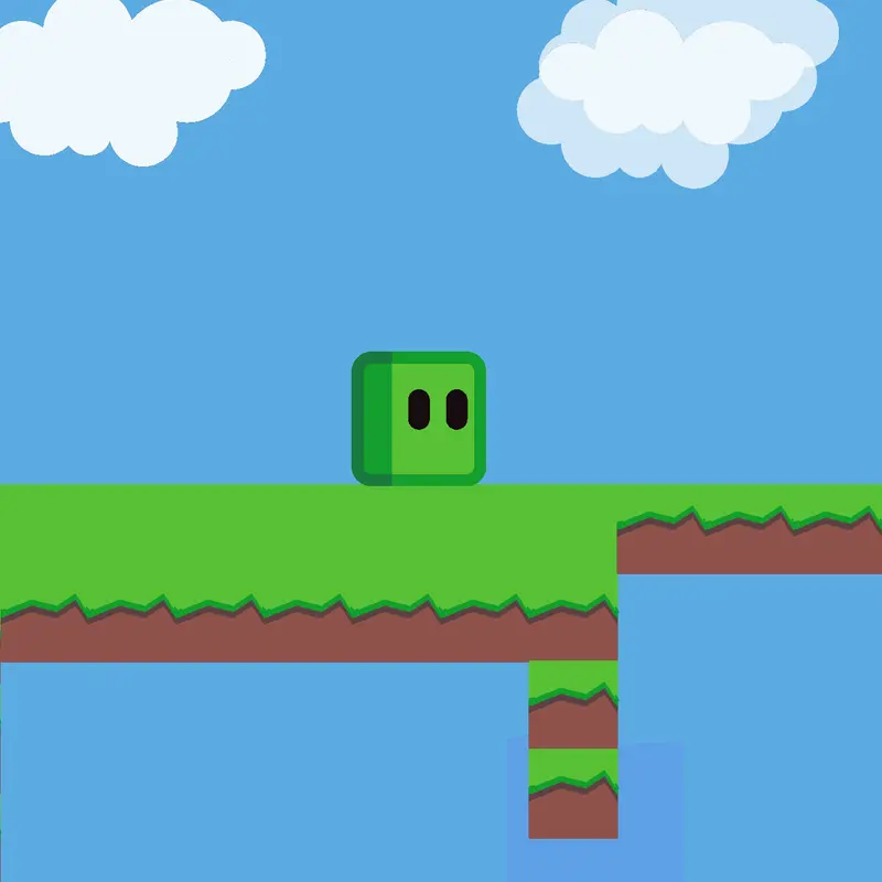 Game by @purifyed_wata