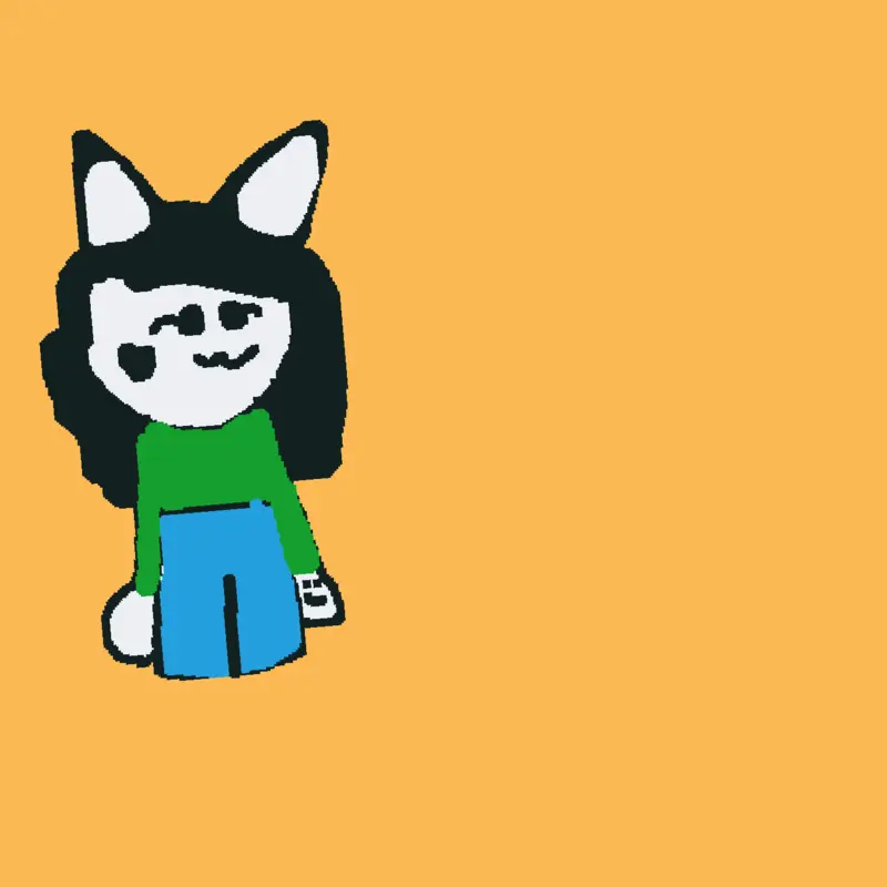Game by @friendly1