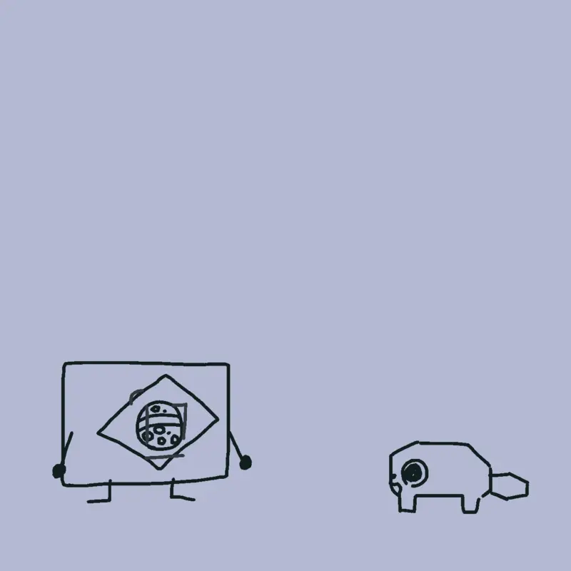 Game by @RandomBrazilianKid
