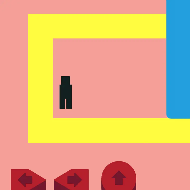 Game by @idkidkdikidkd12