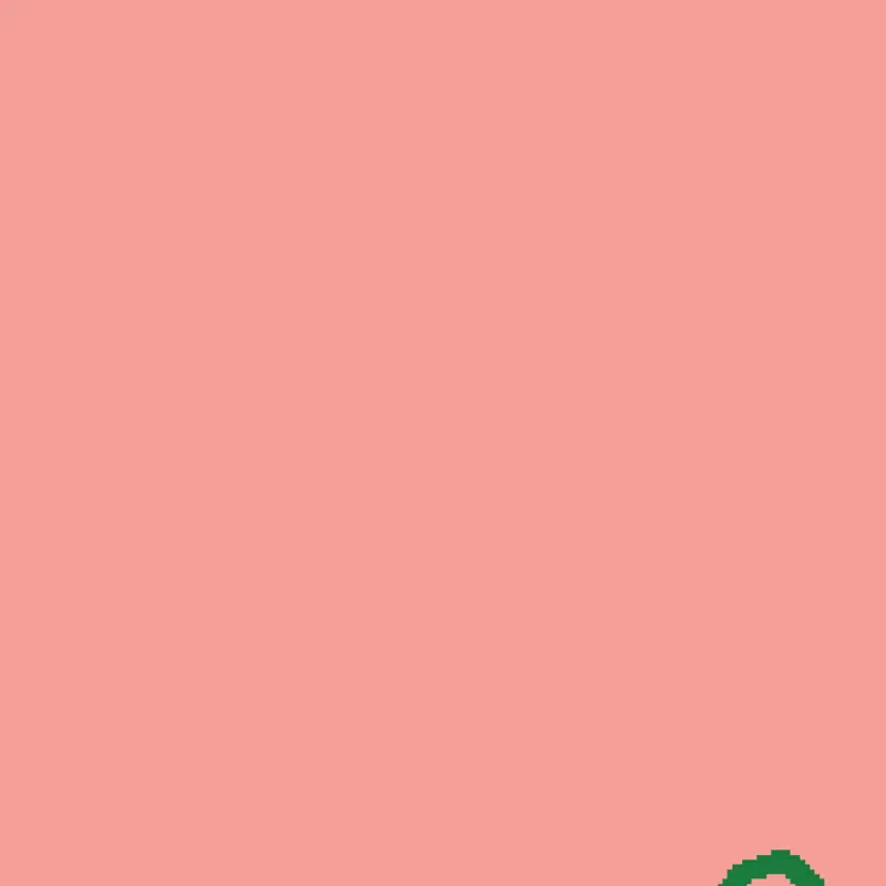 Game by @YarinAndOvelinOfficial