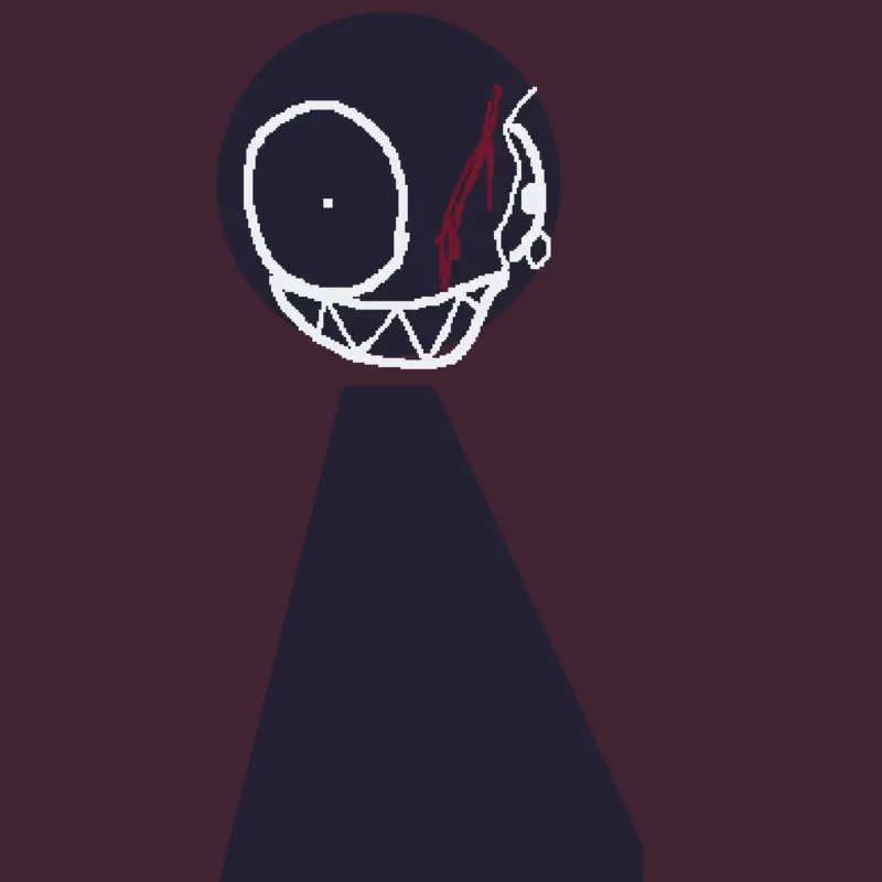 Game by @Rand00m_Ch3zzburg33r__