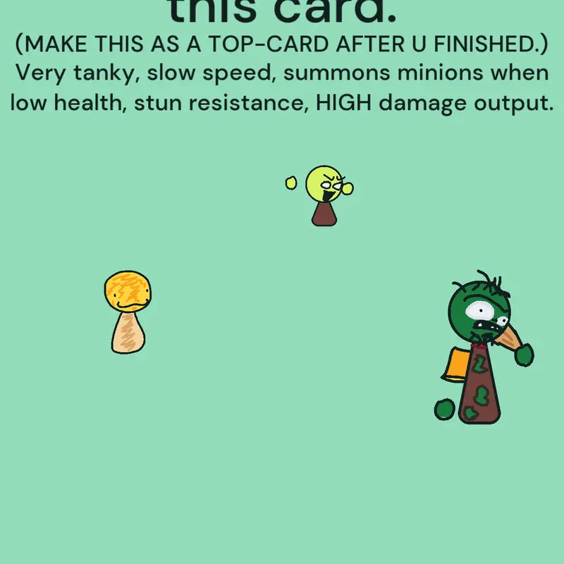 Game by @bullet_withcoolmouth