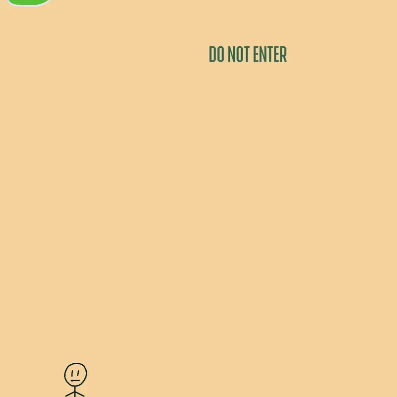Game by @hacker_pillco