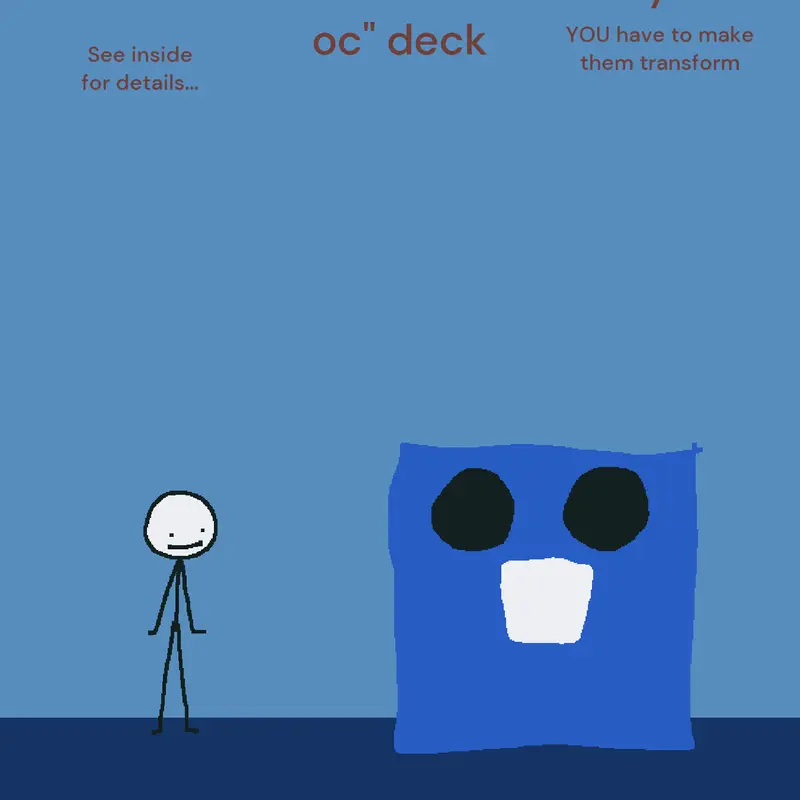 Game by @Qosay2000
