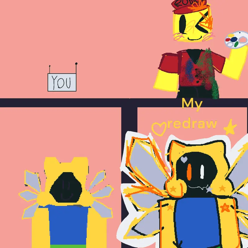 Game by @AneGraziellyDejesuso