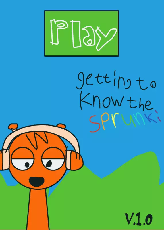 Game by @garharpoonRBX