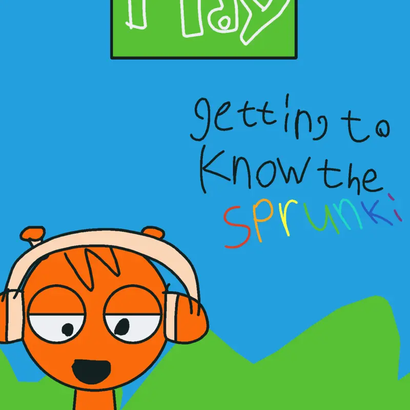 Game by @garharpoonRBX