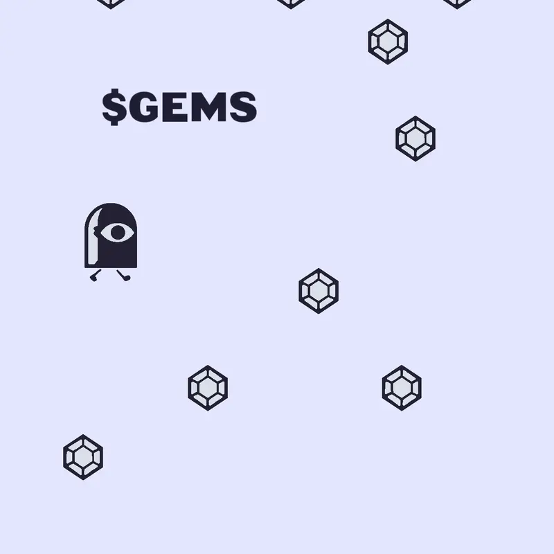 Game by @abdmah