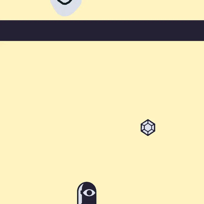 Game by @gamek777