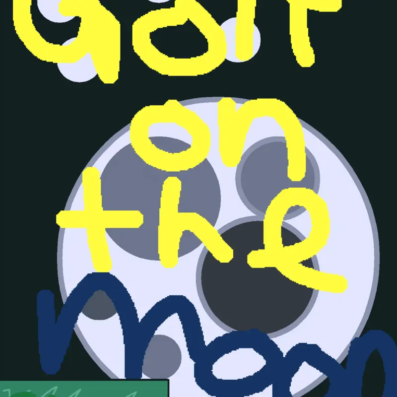 Game by @tv-man_titan