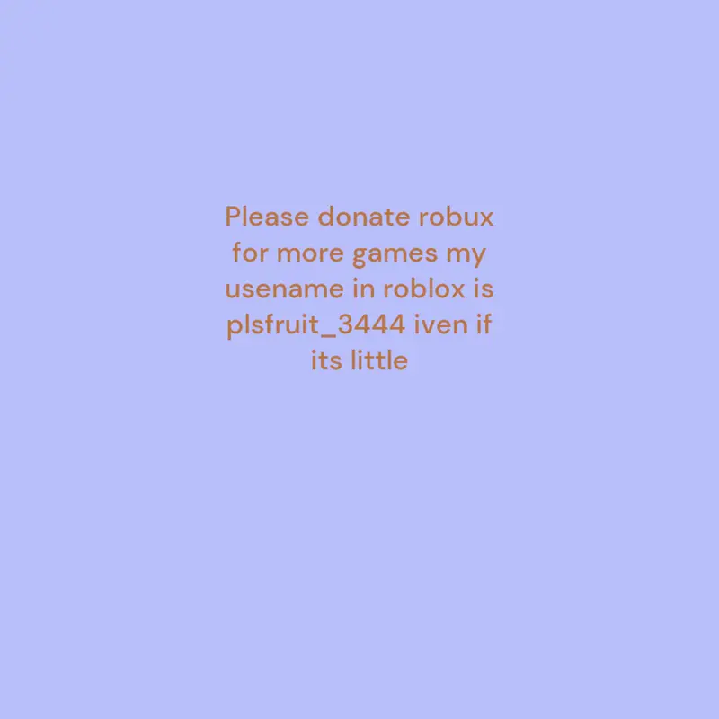 Game by @nico224