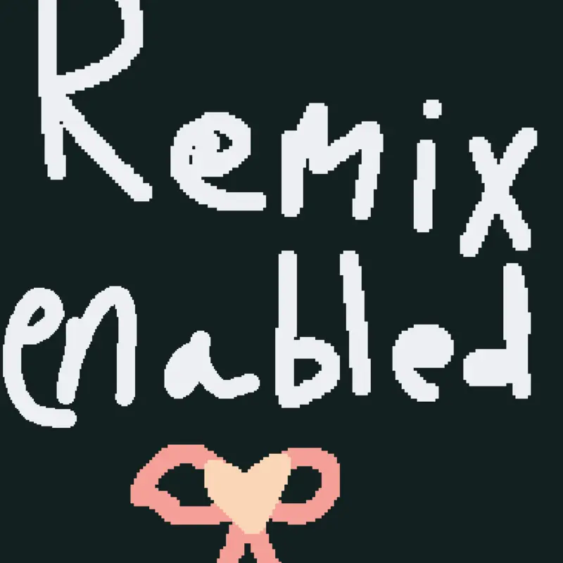 Game by @JU4N1T4