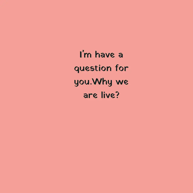 Game by @iamthemeganigth