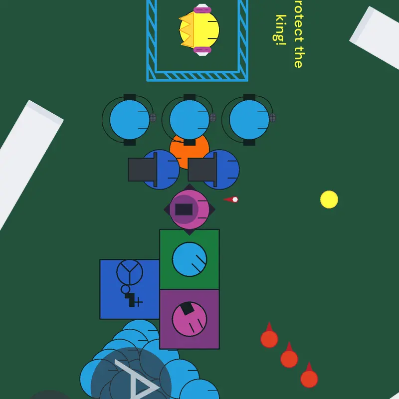 Game by @MrSigmaWaterMelon_RePorn