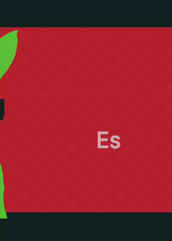Game by @AgenteSecretoJuanJo